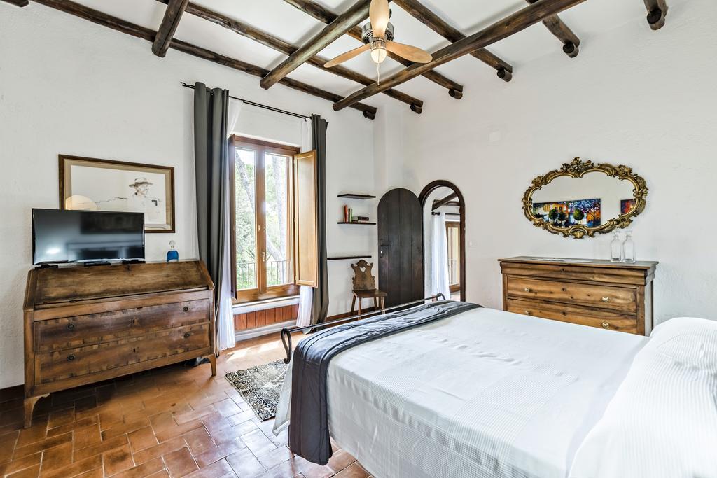 Villa Gabrimo 외부 사진